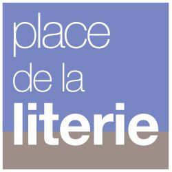Place de la Literie PERPIGNAN, Perpignan - Horaires d'ouverture