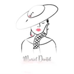 Muriel Dentel, Armentières - Horaires d'ouverture