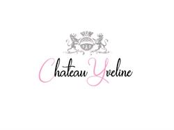 SCEA Yveline, Néac - Horaires d'ouverture