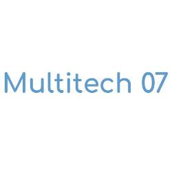 Multitech 07, Saint-Alban-Auriolles - Horaires d'ouverture