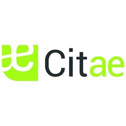 Citae, Montpellier - Horaires d'ouverture
