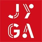 JYGA, La Séguinière - Horaires d'ouverture