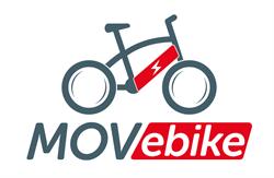MOVEBIKE, Toulouse - Horaires d'ouverture