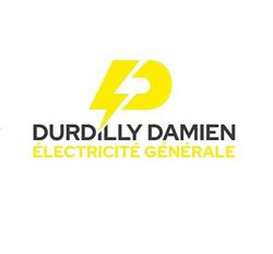 Durdilly Damien Electricité, Feigères - Horaires d'ouverture