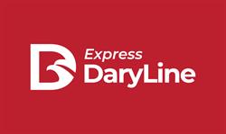 EXPRESS DARYLINE, Villepinte - Horaires d'ouverture