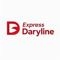 Express Daryline, Villepinte - Horaires d'ouverture