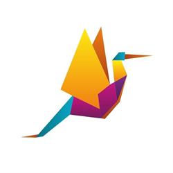 Elsassprint, Mulhouse - Horaires d'ouverture