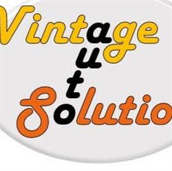 Vintage Auto Solutions, Bassillac - Horaires d'ouverture