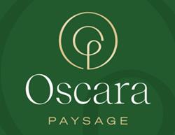 SARL Oscara Paysage, Tart-le-Bas - Horaires d'ouverture