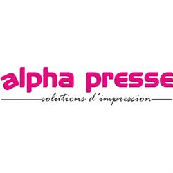 Alpha Presse, Toulouse - Horaires d'ouverture