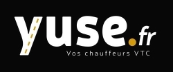 YUSE, Saint-Jean-de-Luz - Horaires d'ouverture
