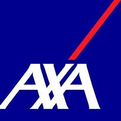 AXA Carole FLEURY & François FORZINETTI Agents généraux, Montceau-les-Mines - Horaires d'ouverture