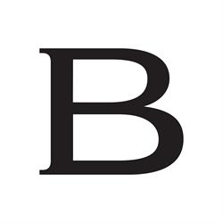 BVLGARI, Saint-Barthélemy - Horaires d'ouverture