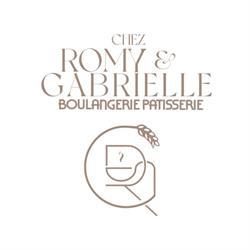 Boulangerie Romy & Gabrielle, Châtenois - Horaires d'ouverture