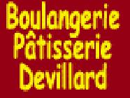 Maison Devillard, Châtenois - Horaires d'ouverture
