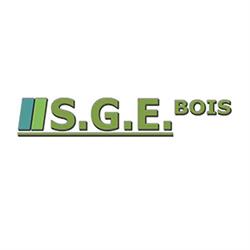 SGE BOIS MEDITERRANEE, Le Boulou - Horaires d'ouverture