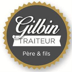 Gilbin Traiteur Verdun, - Horaires d'ouverture