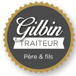 Gilbin Traiteur Verdun, - Horaires d'ouverture