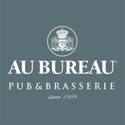 Au Bureau - Pub et Brasserie, Boé - Horaires d'ouverture