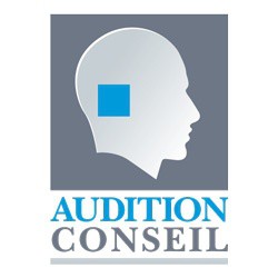 Audition Conseil Prayssac, - Horaires d'ouverture