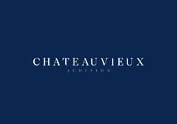 Chateauvieux Opticiens, Bordeaux - Horaires d'ouverture