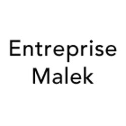 Entreprise Malek, Moulézan - Horaires d'ouverture