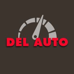 Del Auto, Saint-Maximin-la-Sainte-Baume - Horaires d'ouverture