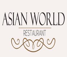 Asian World SARL, Lisieux - Horaires d'ouverture