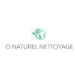 O naturel nettoyage, Brive-la-Gaillarde - Horaires d'ouverture