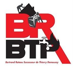 Brbtp, Anost - Horaires d'ouverture