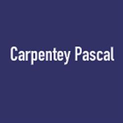 Carpentey Pascal, La Réole - Horaires d'ouverture