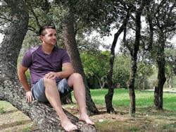 Bien Être Selon Jean-Marc, Nîmes - Horaires d'ouverture