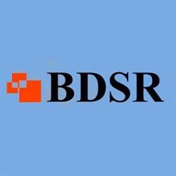 BDSR Bat Décor Services Rénovations, Paris - Horaires d'ouverture