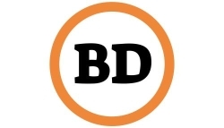 Baptiste DUMAIN agent immobilier, Istres - Horaires d'ouverture
