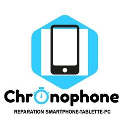 Chronophone REPARATION SMARTPHONE,TABLETTE,PC BOURG EN BRESSE, Bourg-en-Bresse - Horaires d'ouverture