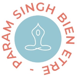PARAM SINGH BIEN ÊTRE, Henvic - Horaires d'ouverture