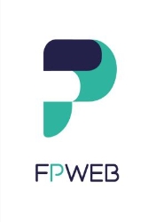 FPWEB, La Roche-sur-Yon - Horaires d'ouverture