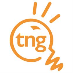 TNG CONCEPTS, Montendre - Horaires d'ouverture