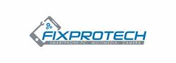 FIXPROTECH, Marseille - Horaires d'ouverture
