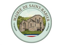 Mairie de Limeyrat, Ajat - Horaires d'ouverture