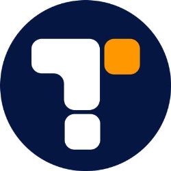 Tool Advisor, Paris - Horaires d'ouverture