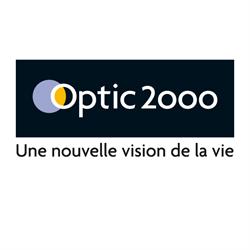 Optic 2000, Gagny - Horaires d'ouverture