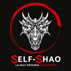 Self-Shao, Pessac - Horaires d'ouverture