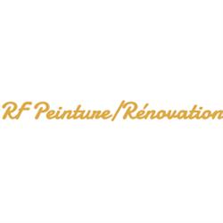 RF Peinture-Rénovation, Barbirey-sur-Ouche - Horaires d'ouverture
