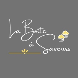 La Boîte à Saveurs, Libourne - Horaires d'ouverture
