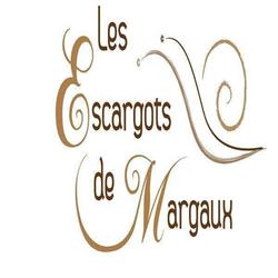Les Escargots de Margaux, Largitzen - Horaires d'ouverture