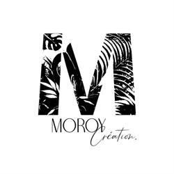 Moroy Laurence, Beaulieu - Horaires d'ouverture