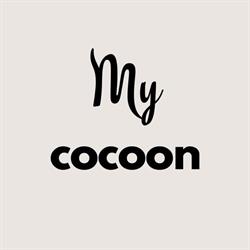 My Cocoon, Lyon - Horaires d'ouverture