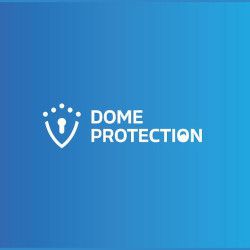 DOME PROTECTION, Issoire - Horaires d'ouverture