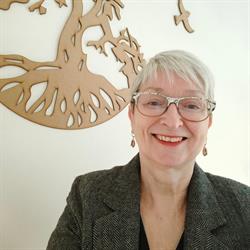 CRESPO Nathalie Naturopathe / Perte de poids/ arrêt du tabac, Chartres - Horaires d'ouverture